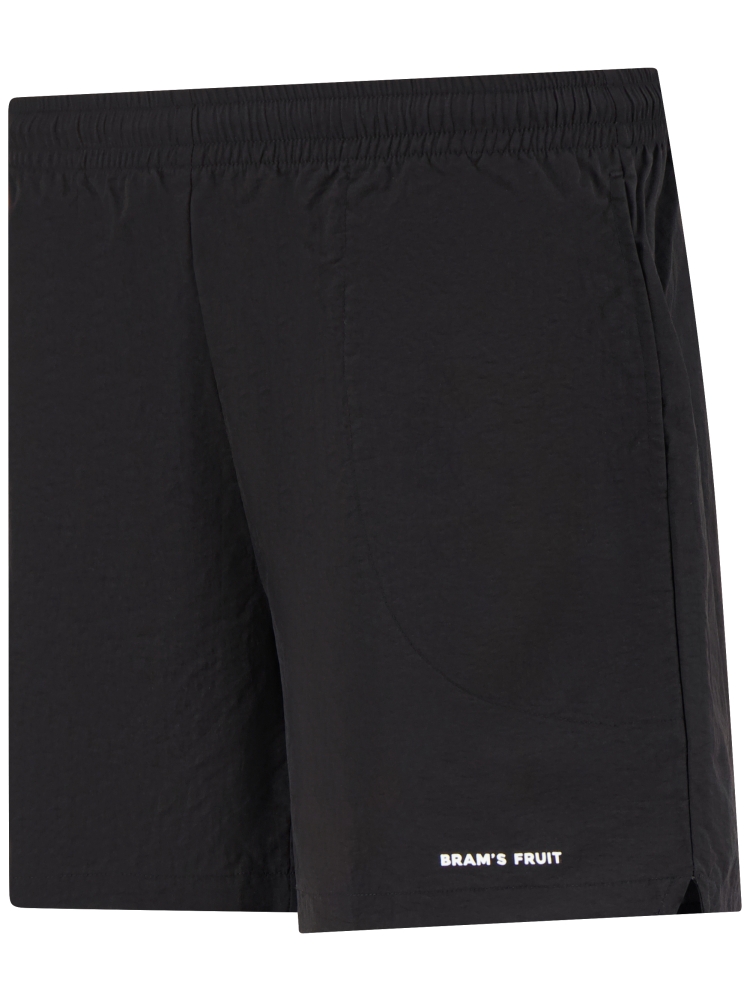 Brams fruit HS26-2040 SHADOW BLACK
