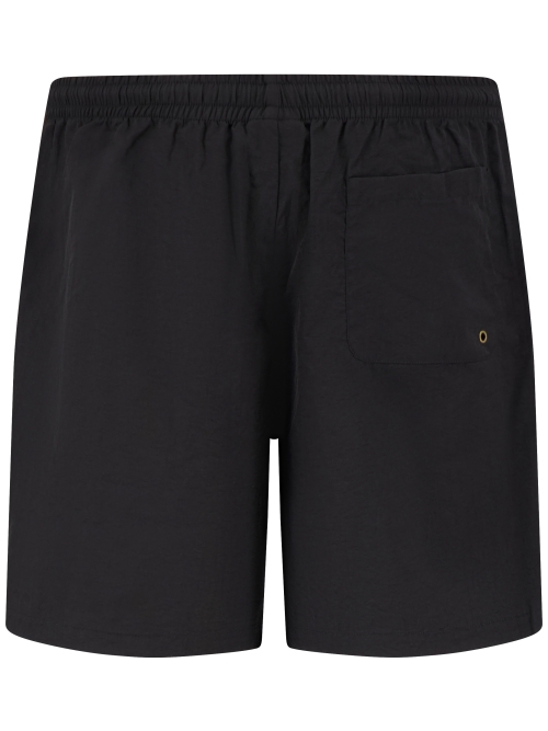 Brams fruit HS26-2040 SHADOW BLACK foto 3