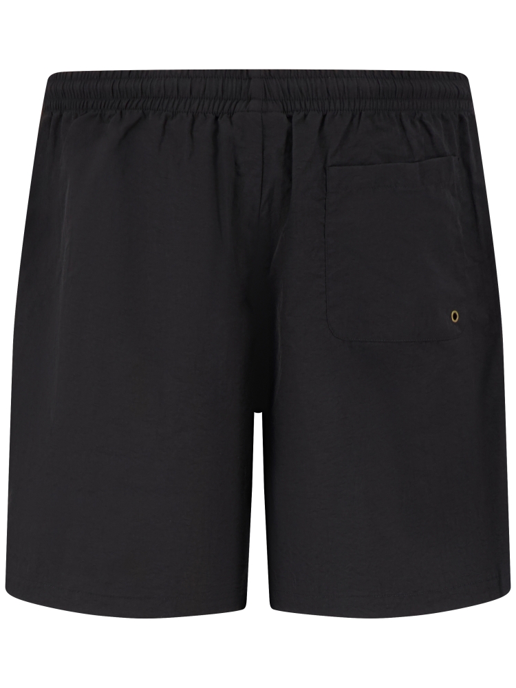 Brams fruit HS26-2040 SHADOW BLACK