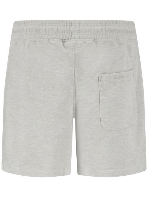 Brams fruit HS26-2101 GREY MELANGE foto 3