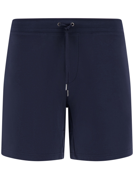 Polo Ralph Lauren  710-881520 039