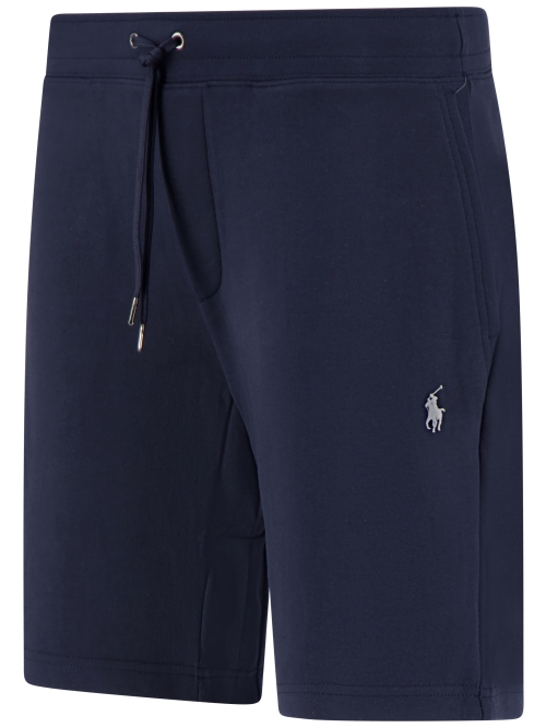 Polo Ralph Lauren  710-881520 039 foto 2