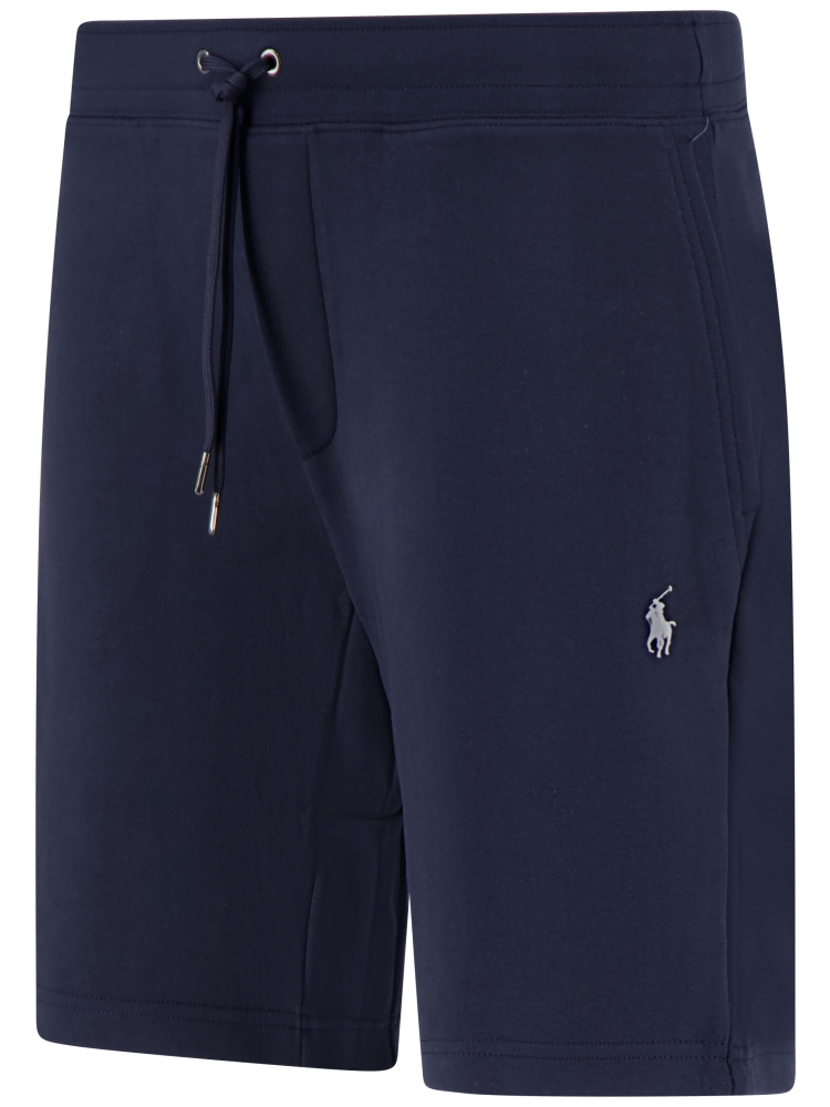 Polo Ralph Lauren  710-881520 039