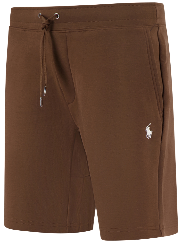 Polo Ralph Lauren  710-881520 505