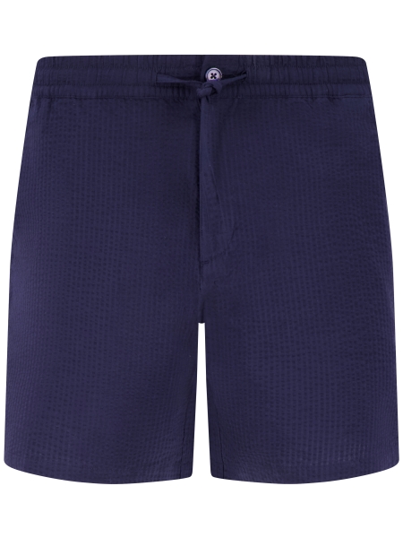 Olaf M250403 NAVY