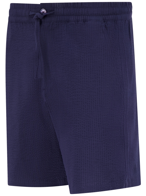 Olaf M250403 NAVY foto 2
