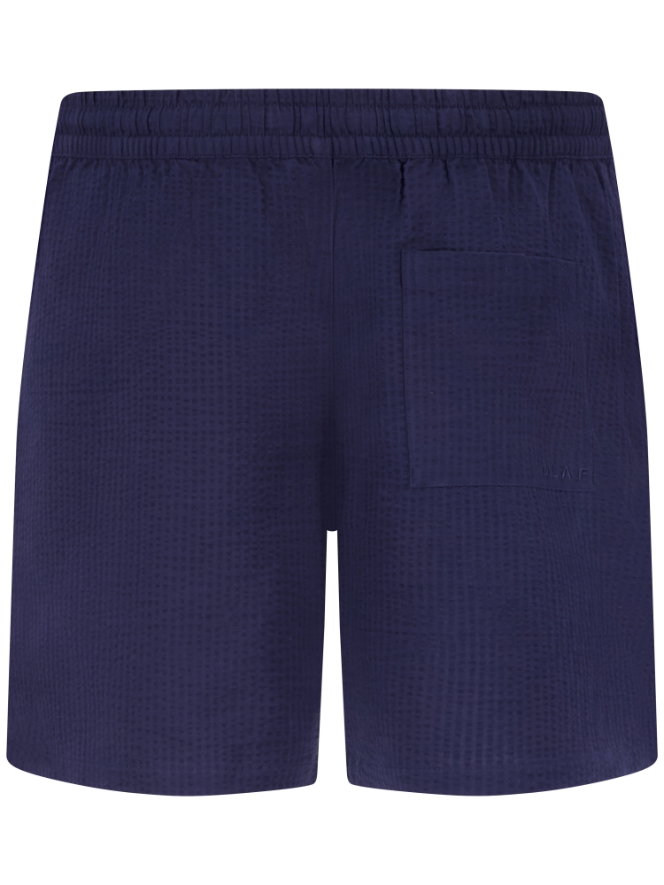 Olaf M250403 NAVY
