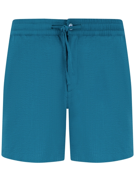 Olaf M250403 GULF COAST