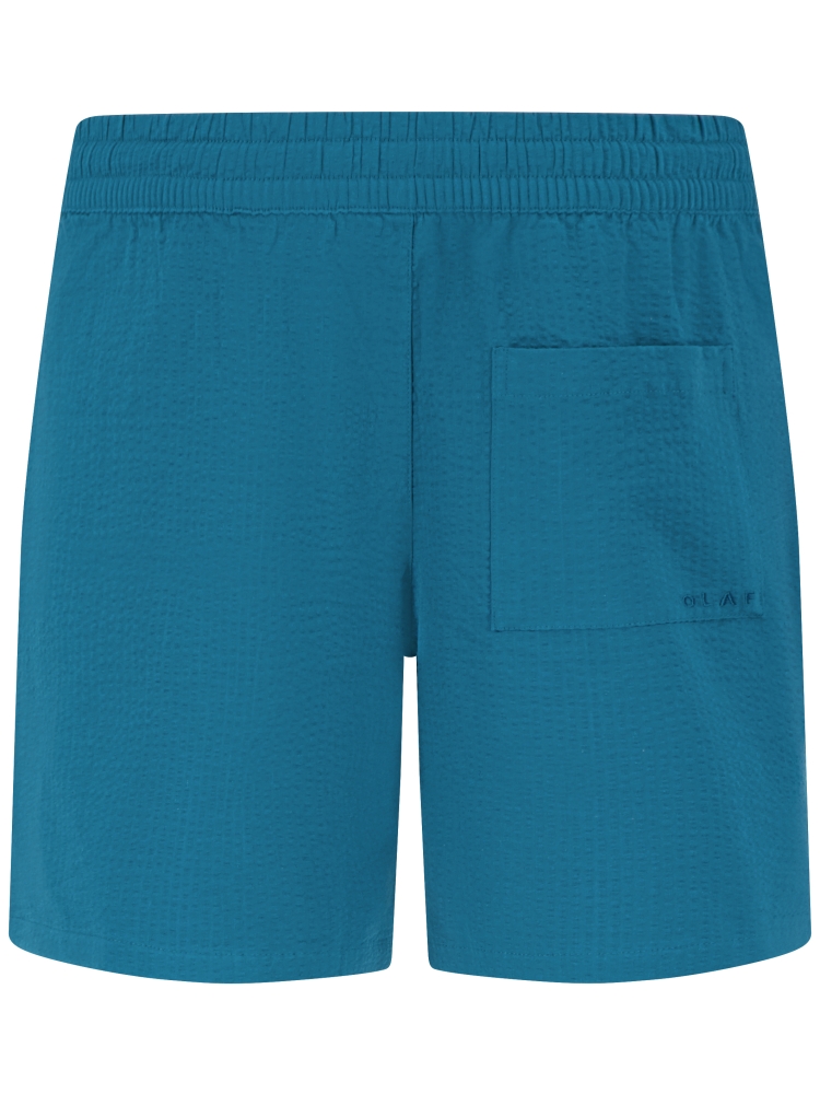 Olaf M250403 GULF COAST