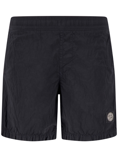 Stone Island L2S15 B100004 S0043 V0020 NAVY BLUE