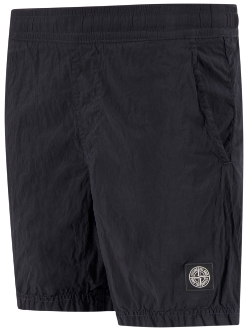 Stone Island L2S15 B100004 S0043 V0020 NAVY BLUE foto 2