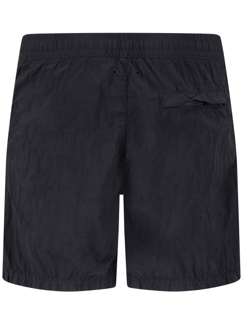 Stone Island L2S15 B100004 S0043 V0020 NAVY BLUE foto 3