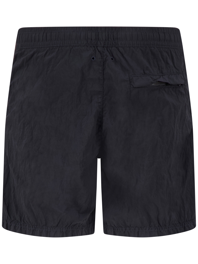 Stone Island L2S15 B100004 S0043 V0020 NAVY BLUE