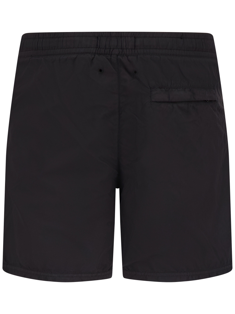Stone Island L2S15 B100004 S0043 V0029 BLACK
