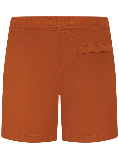 Stone Island L2S15 B100004 S0043 V003B BURNT ORANGE foto 3