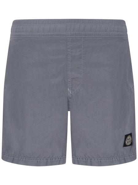 Stone Island L2S15 B100004 S0043 V0049 ASH GREY