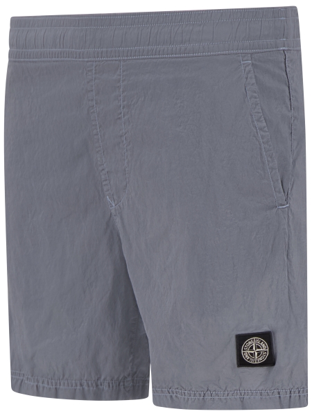 Stone Island L2S15 B100004 S0043 V0049 ASH GREY