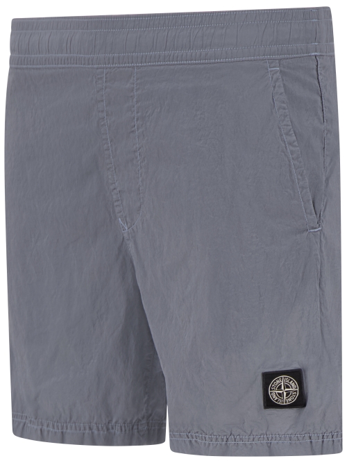 Stone Island L2S15 B100004 S0043 V0049 ASH GREY foto 2