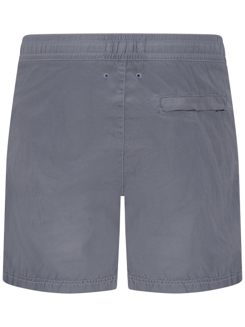 Stone Island L2S15 B100004 S0043 V0049 ASH GREY foto 3