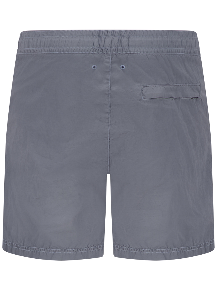 Stone Island L2S15 B100004 S0043 V0049 ASH GREY