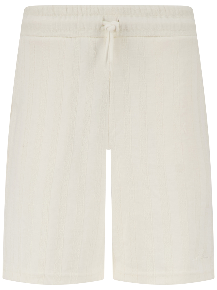 Les Deux 1002015 211 EGGNOG WHITE