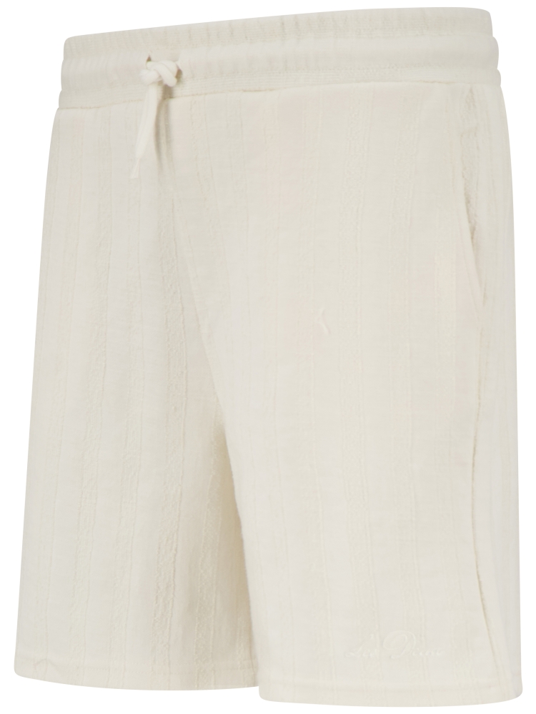 Les Deux 1002015 211 EGGNOG WHITE