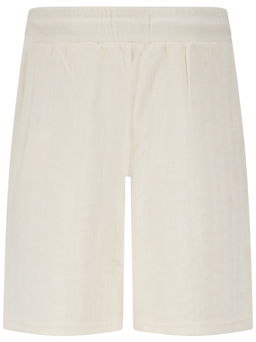 Les Deux 1002015 211 EGGNOG WHITE foto 3