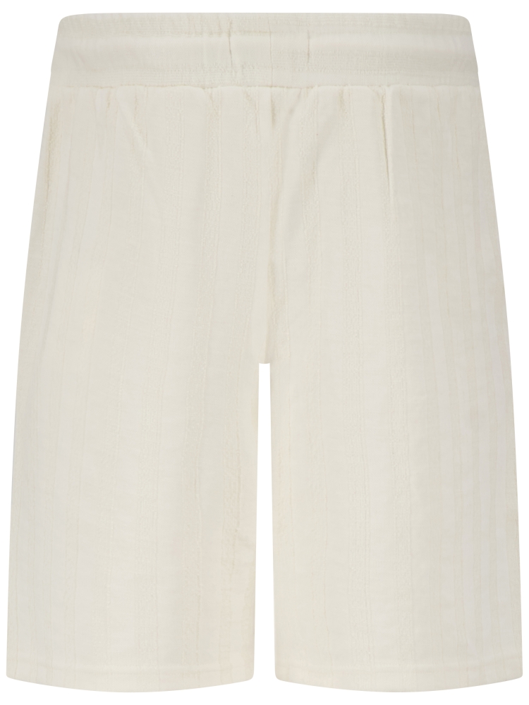Les Deux 1002015 211 EGGNOG WHITE