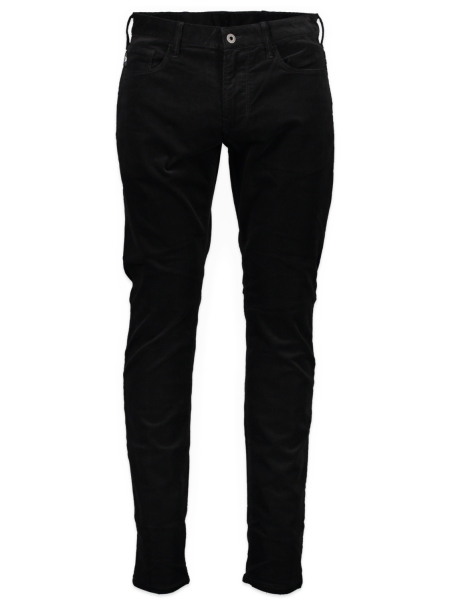 Giorgio Armani 6G1J061N69Z 0999