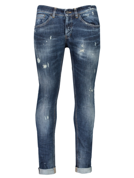 Dondup UP232-DS0257U-BP8 800