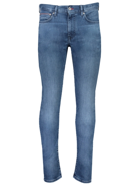 Tommy Hilfiger  MW0MW26545 XTR SLIM 1BA W. INDIGO