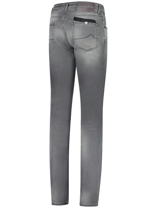 Jacob Cohën UQX0601S3591 NOS 028D foto 4