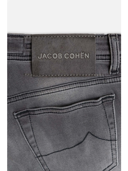 Jacob Cohën UQX0601S3591 NOS 028D foto 5
