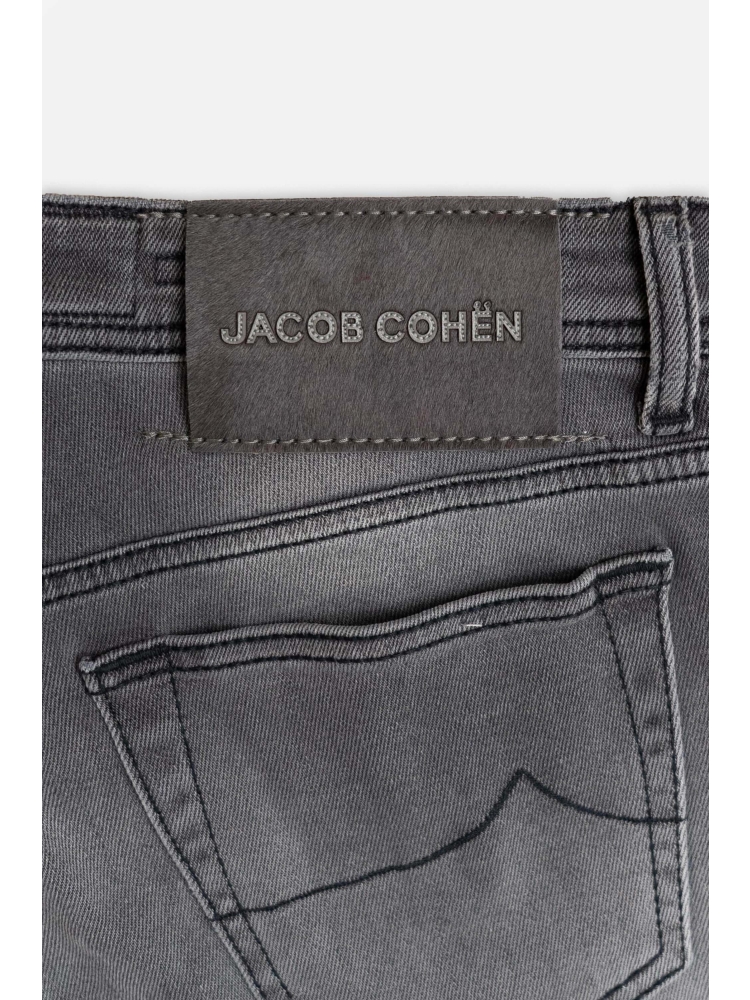 Jacob Cohën UQX0601S3591 NOS 028D