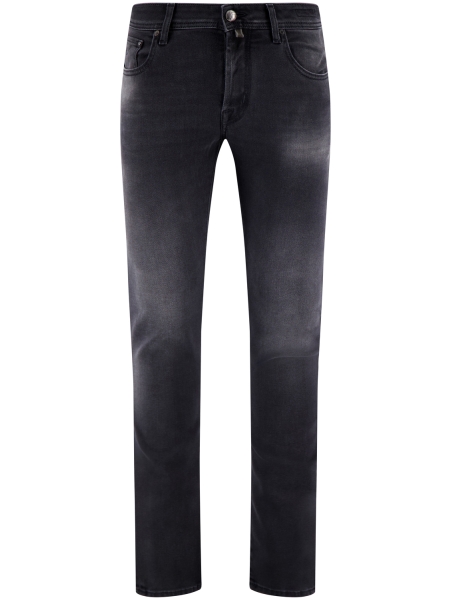 Jacob Cohën UQX0601S3591 NOS 029D