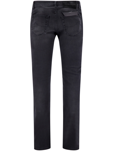 Jacob Cohën UQX0601S3591 NOS 029D