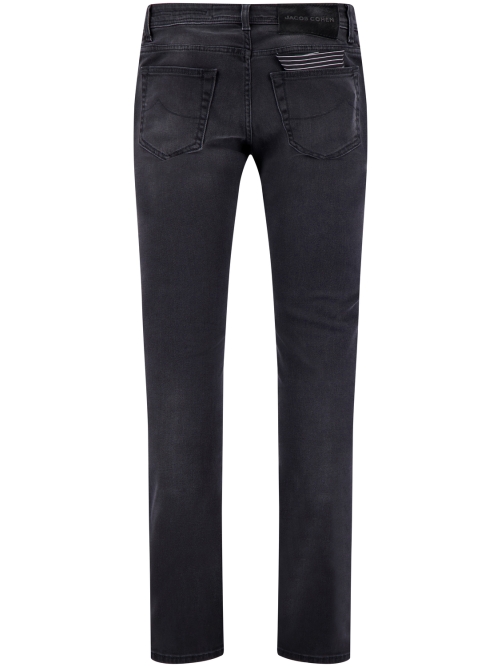 Jacob Cohën UQX0601S3591 NOS 029D foto 2