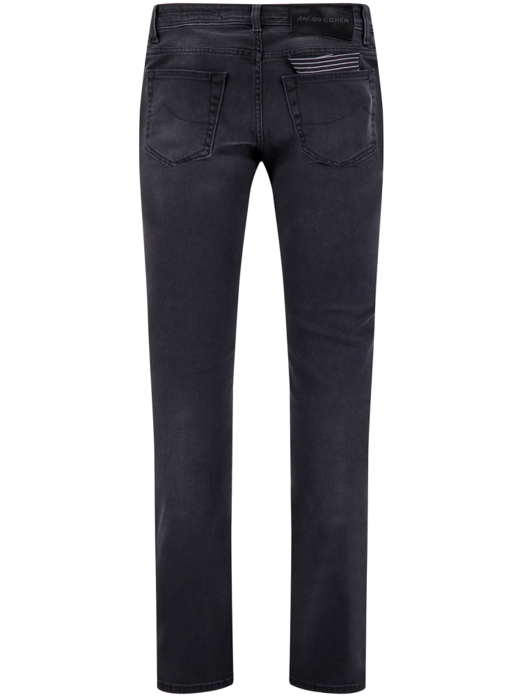 Jacob Cohën UQX0601S3591 NOS 029D