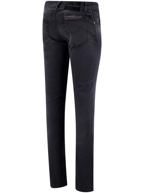 Jacob Cohën UQX0601S3591 NOS 029D foto 3