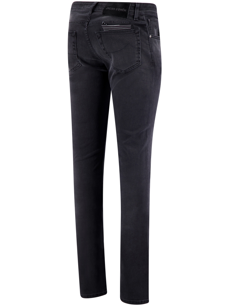 Jacob Cohën UQX0601S3591 NOS 029D