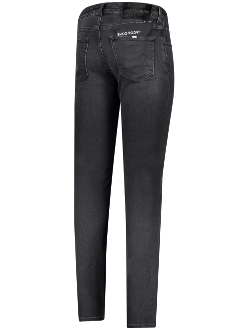 Jacob Cohën UQX0601S3591 NOS 029D foto 4