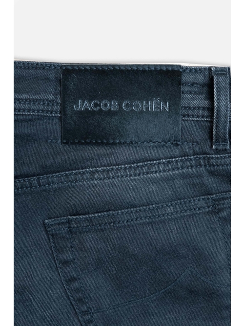 Jacob Cohën UQX0601S3591 NOS 029D foto 5
