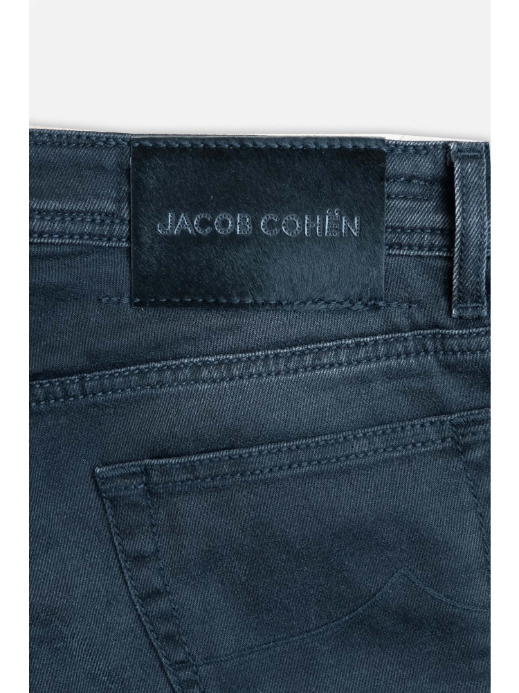 Jacob Cohën UQX0601S3591 NOS 029D