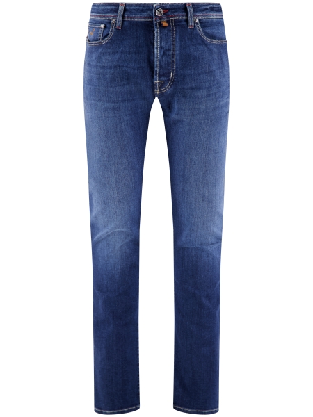 Jacob Cohën UQX0601S3623 NOS 094D