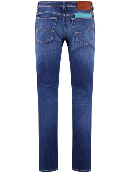 Jacob Cohën UQX0601S3623 NOS 094D