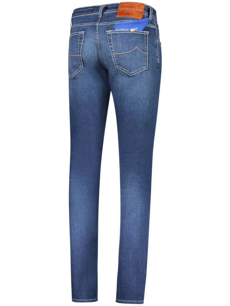 Jacob Cohën UQX0601S3623 NOS 094D