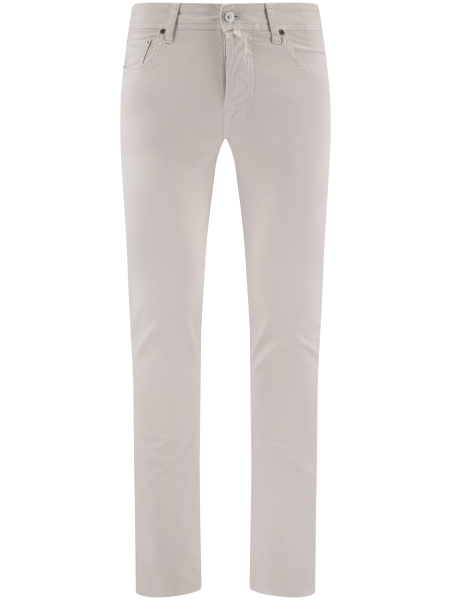 Jacob Cohën UQX0601S3726 NOS A81