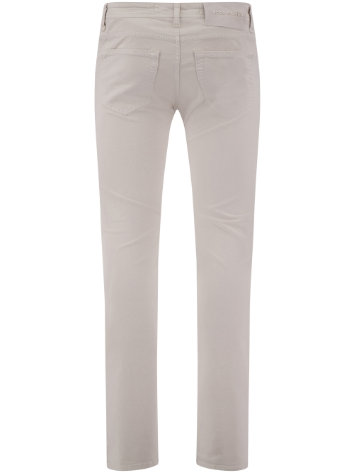 Jacob Cohën UQX0601S3726 NOS A81 foto 2