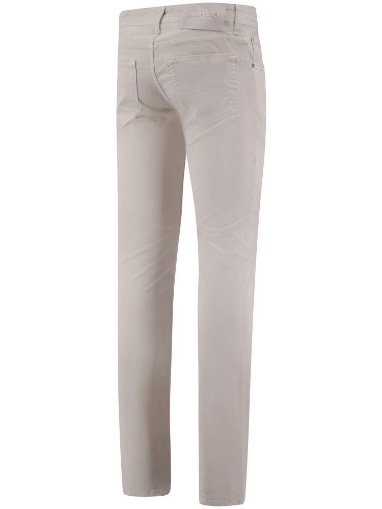 Jacob Cohën UQX0601S3726 NOS A81