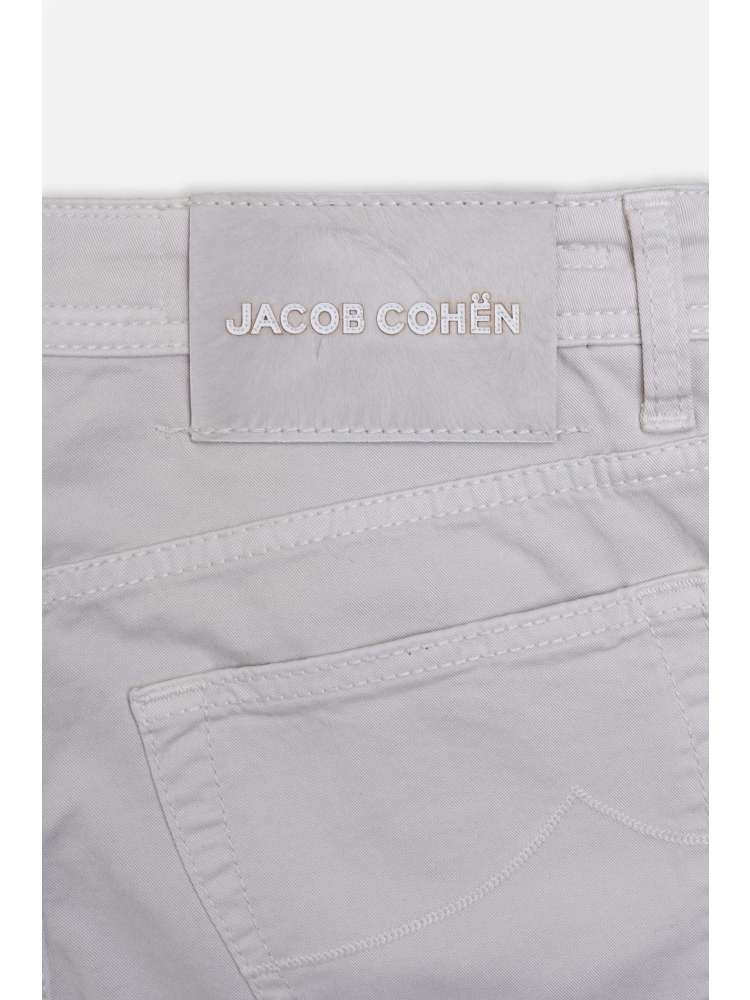 Jacob Cohën UQX0601S3726 NOS A81